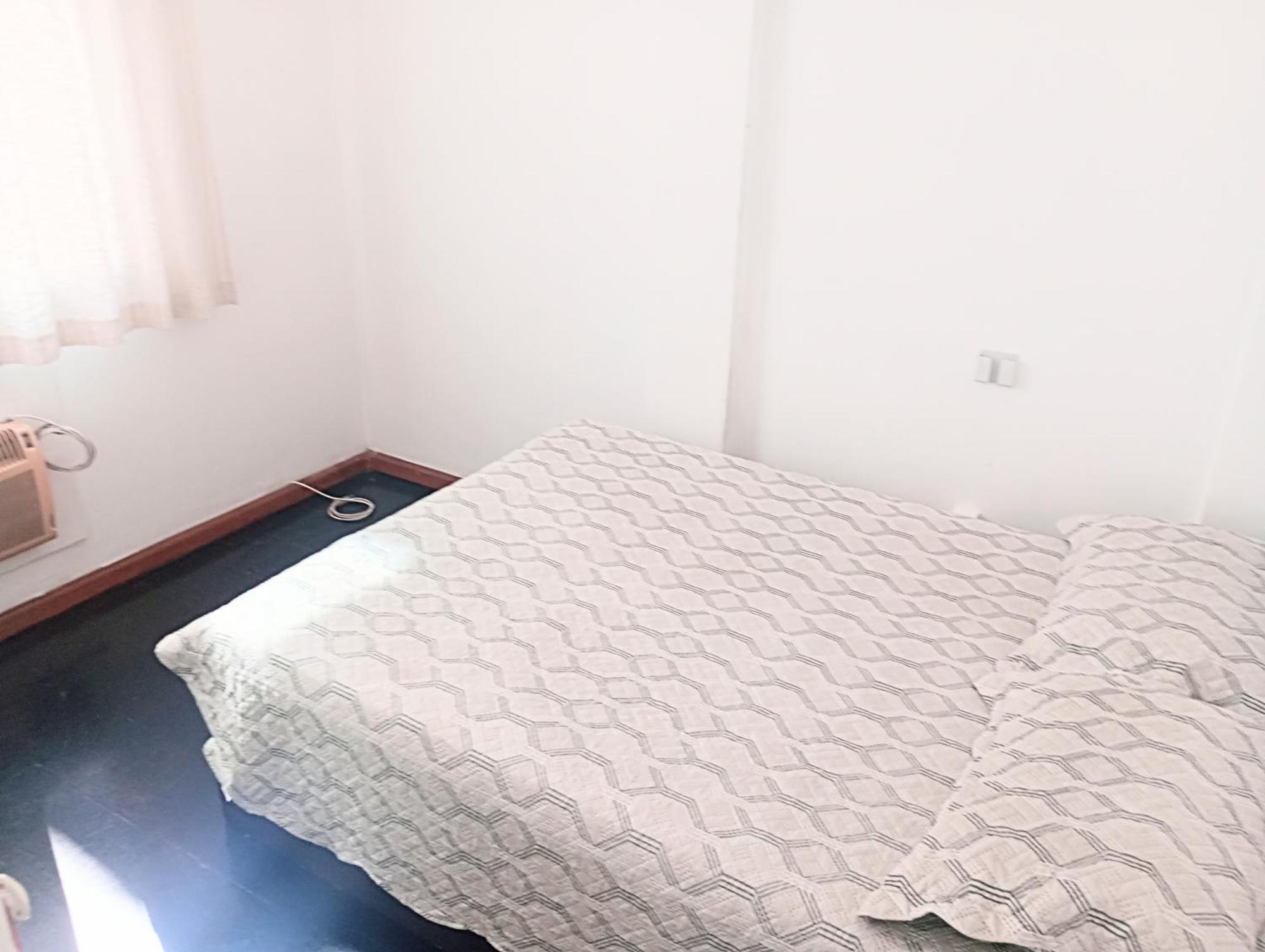 Apartment A 600 Metros Da De Copacabana *